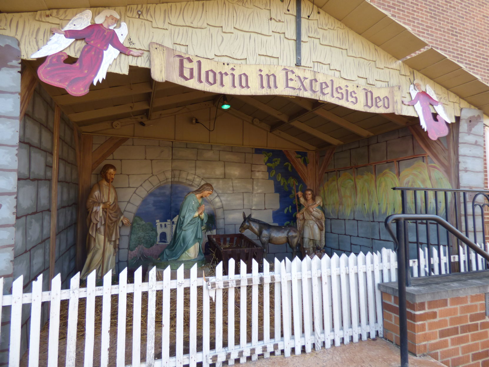 010818-nws-Herrin-baby-jesus-01.JPG